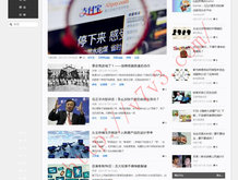 word删除空白页快捷键三个按钮