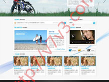 com.tencent.xin